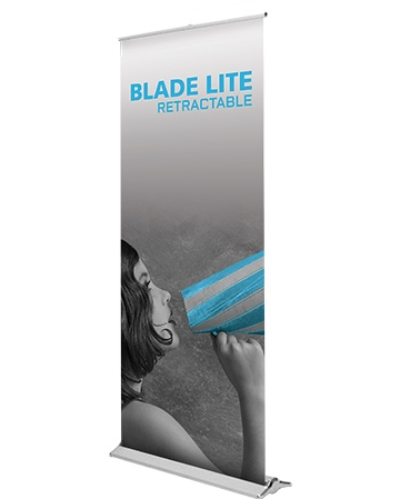 Blade Lt 800