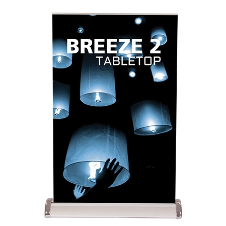 Breeze2