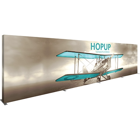Hop-Up 12x3
