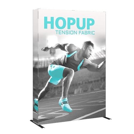 Hop-Up 2x3