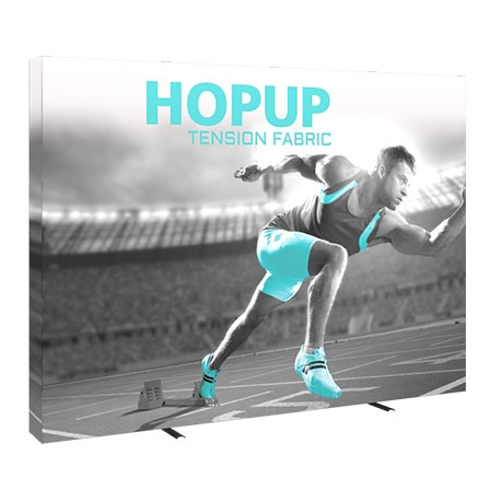 Hop-Up 4x3