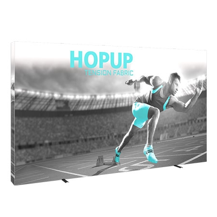 Hop-Up 5x3