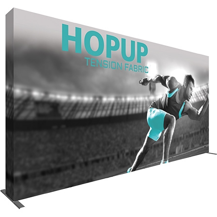 Hop-Up 6x3