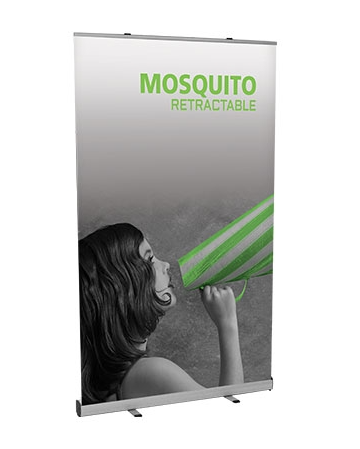 Mosquito 1200