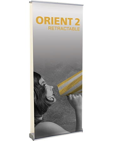 Orient 2 920