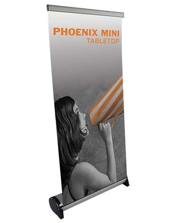 Phoenix Mini